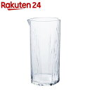 ピッチャー 水差し&カラフェ スウェーデンウッド 650ml ケース販売 J-00240(70個入)