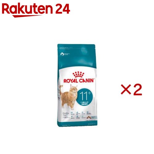 ���C�����J�i�� �G�C�W���O11+ �h���C 2kg