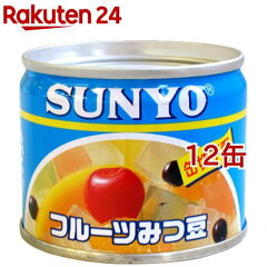 https://thumbnail.image.rakuten.co.jp/@0_mall/rakuten24/cabinet/839/24839.jpg