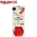 rakuten24:11104570