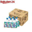 花王 キッチン泡ハイター 業務用 つけかえ用 梱販売用(1000ml×6本)