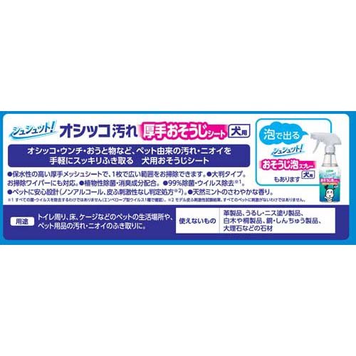 サンプル画像2