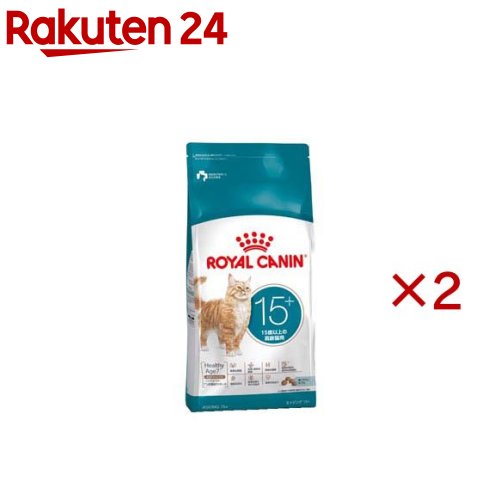 ���C�����J�i�� �G�C�W���O15+ �h���C 2kg