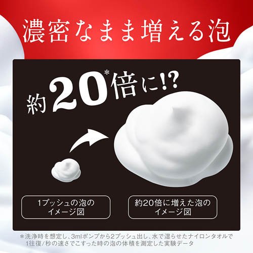 hadakara(�ϥ�����)ˢ�ǽФƤ���ܥǥ������� �ե������֡����ι�� �Ĥᤫ�����緿(750ml*2�ޥ��å�)�ڥϥ�����(hadakara)��