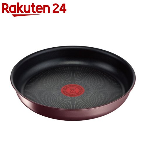 staub ストウブ クレープパン　30cm　40509－526