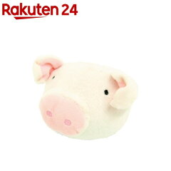 https://thumbnail.image.rakuten.co.jp/@0_mall/rakuten24/cabinet/840/4984937660840.jpg