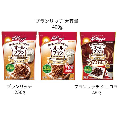 サンプル画像2