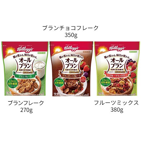 ��1��������٤�ۥ����å� ������֥��(1��)