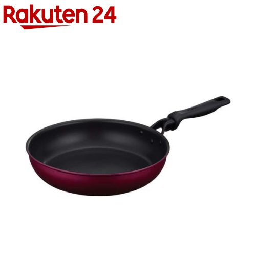 ☆ コンロ ☆ ウォーマー 小 （磁器） [ D 8.8 x H 7cm ] 【 飲食店 レストラン ホテル カフェ 洋食器 業務用 】