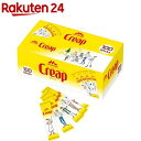 森永乳業 クリープ スティック (3g×15本)×48袋入｜ 送料無料 珈琲 コーヒー 乳製品 牛乳 嗜好品 クリーム