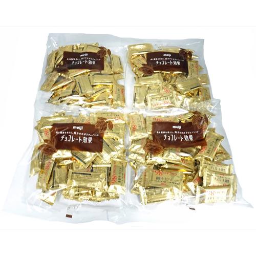 ���祳�졼�ȸ��� ������86�� ������(940g*2Ȣ���å�)�ڥ��祳�졼�ȸ��̡�