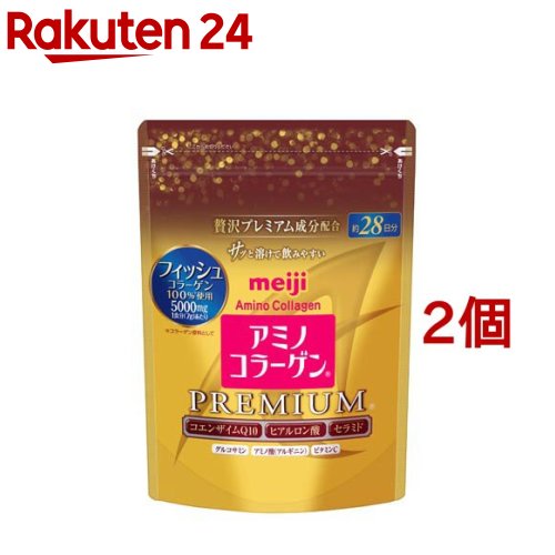 華舞の食べるコラーゲン 120g 健康食品 粉末 顆粒状