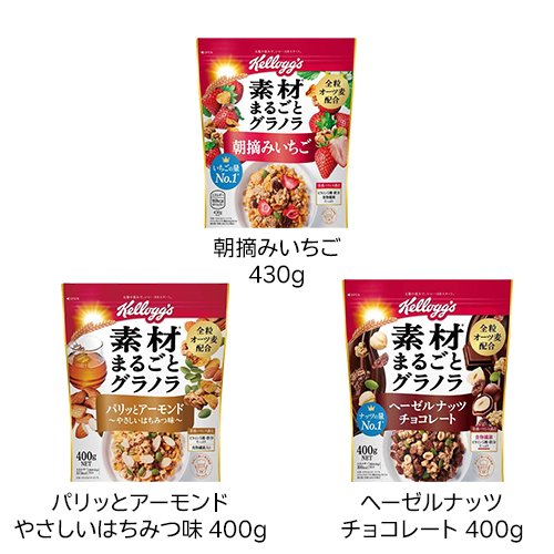 サンプル画像2