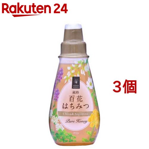 ��� ɴ�֤Ϥ��ߤ�(400g*3�ĥ��å�)������˪̪��