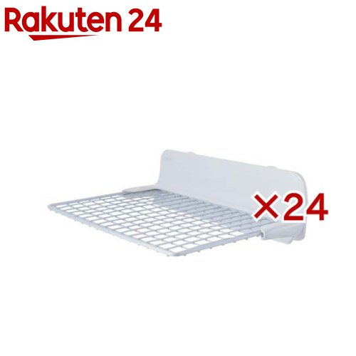 ���ݽ��饯�饯 ��å��她�ơ���(24���å�)