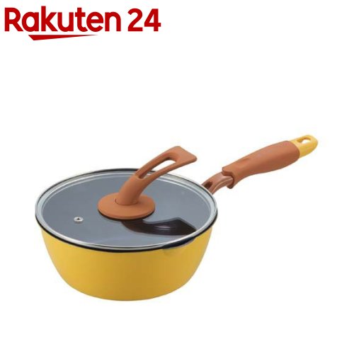 タマハシ 一条もんこのカレーパン ガラス蓋付き20cm IM-20F(1個)