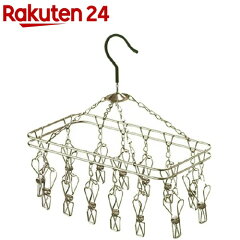 https://thumbnail.image.rakuten.co.jp/@0_mall/rakuten24/cabinet/845/4981196003845.jpg