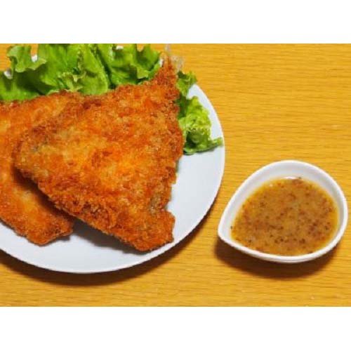 純粋 百花はちみつ(720g*3個セット)【日新蜂蜜】 rakuten24-11158491 楽天24 サンプル画像3