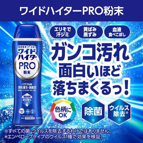 �磻�ɥϥ����� PRO ʴ�� �Ĥᤫ����(420g��6���å�)�ڥ磻�ɥϥ�������