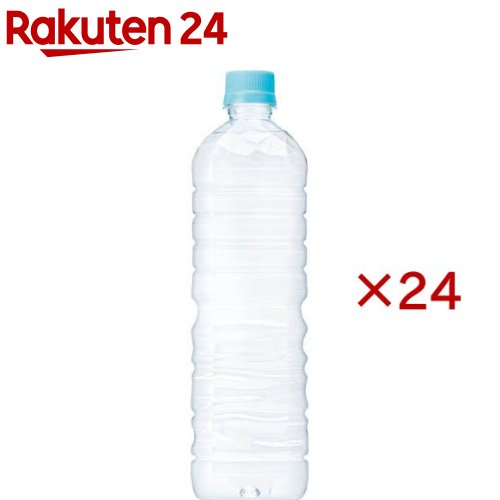 ����ȥ꡼ ŷ���� ��٥�쥹(12������2���å�(1��1000ml))�ڥ���ȥ꡼ŷ�����