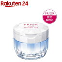 【企画品】プリオール 薬用 冷やしリンクル美コルセットゲル(90g)【...(4)