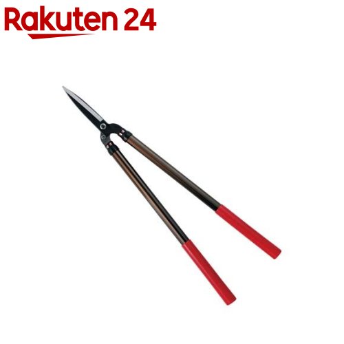 E-Value 伸縮式 刈込鋏 EG-1200(1本)【E-Value】