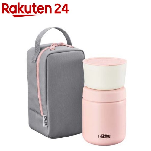 【200円クーポン】 SKATER スケーター 保温弁当箱 ディズニー ミッキー&フレンズ グレイッシュ 600ml 丼ぶり型 抗菌 真空 ステンレス STLB1AG-A ＜スケーター 母の日 プレゼント 子供 女の子 小学生 お弁当箱 ランチボックス かわいい おしゃれ お返し グッズ＞