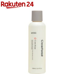 https://thumbnail.image.rakuten.co.jp/@0_mall/rakuten24/cabinet/848/4942973390848.jpg