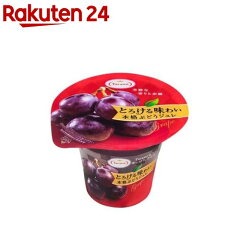 https://thumbnail.image.rakuten.co.jp/@0_mall/rakuten24/cabinet/848/4955129021848.jpg