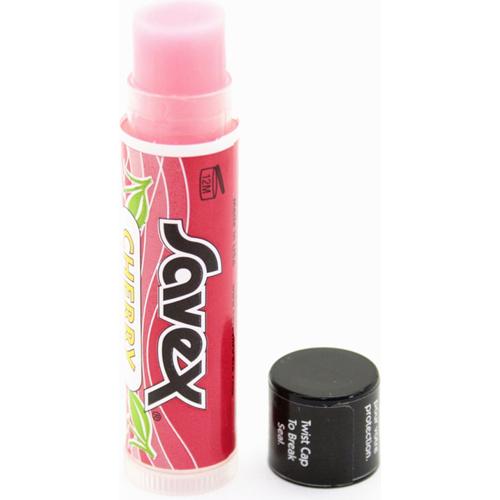 ���٥å��� �����꡼ ���ƥ��å�(4.2g��3���å�)�ڥ��٥å�����