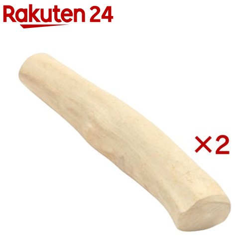 ���ե����å� ������ S(2���å�)