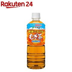 https://thumbnail.image.rakuten.co.jp/@0_mall/rakuten24/cabinet/850/4901085181850.jpg