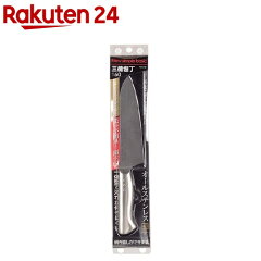 https://thumbnail.image.rakuten.co.jp/@0_mall/rakuten24/cabinet/850/4976790421850.jpg