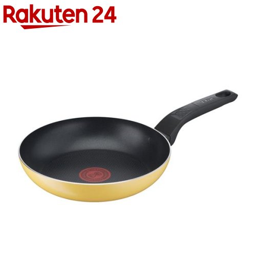 ƥե ޥ꡼ɥ ե饤ѥ 21cm B56103(1)ڥƥե(T-fal)