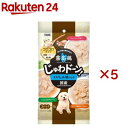 霧島鶏 じゅわドーン! ゴロゴロ くいしん坊パック(3パック入×5セット(1パック70g))【愛情物語】