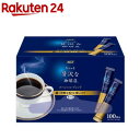 rakuten24:10800357