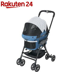 https://thumbnail.image.rakuten.co.jp/@0_mall/rakuten24/cabinet/852/4972990175852.jpg