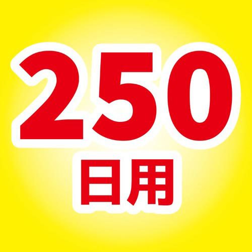 虫コナーズ アミ戸に貼るタイプ 網戸用虫よけ 250日用 無臭(2個入*3箱セット)【虫...