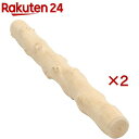 カフェウッド チャンプ XL(2セット)