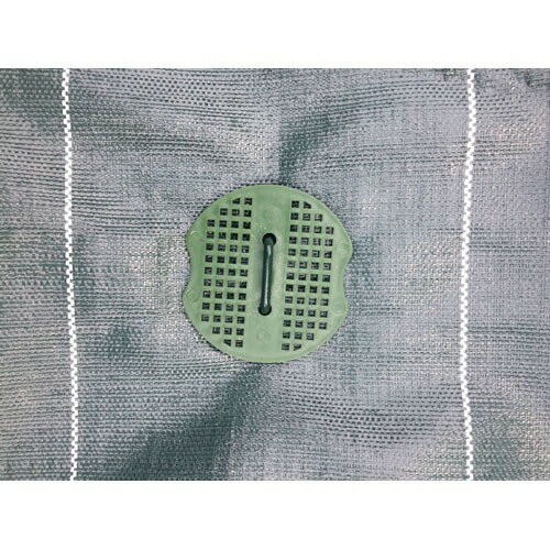 ���եƥ���3 ���λ��ԥ� ���꡼�� 3.5*20cm(10����*2���å�)�ڥ��եƥ���3��