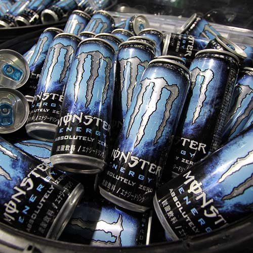 ��󥹥������ʥ��� �������奬��(355ml*72�ܥ��å�)�ڥ�󥹥�����[���ʥ����ɥ��]
