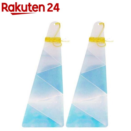 ���եƥ���3 ���饭�饵�󥷥㥤��ץ졼��(2�祻�å�)�ڥ��եƥ���3��