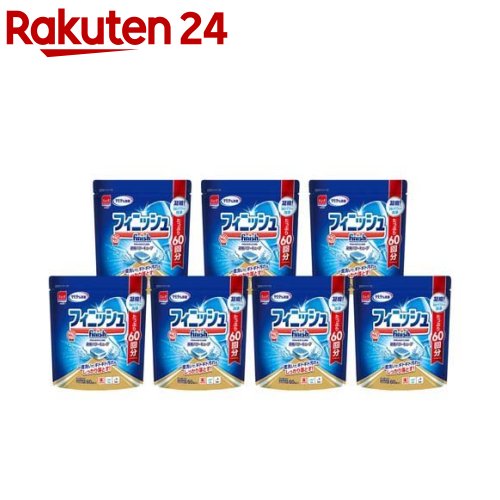 花王 キュキュット 食器・調理器具用洗剤 つけおき粉末 320g 【ドラッグストア対応】【ゆうパック対応】