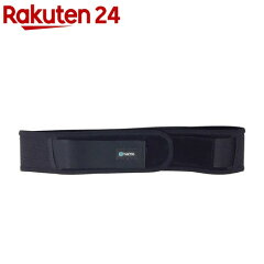 https://thumbnail.image.rakuten.co.jp/@0_mall/rakuten24/cabinet/854/4519995427854.jpg