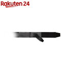 ファイテン(PHITEN) サポーター メタックス 骨盤用ハードタイプ ブラック M AP248004(1枚)【ファイテン】(4)