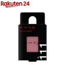 ケイト ザ アイカラー M111 ダークローズ(1.5g)【KATE(ケイト)】(4)