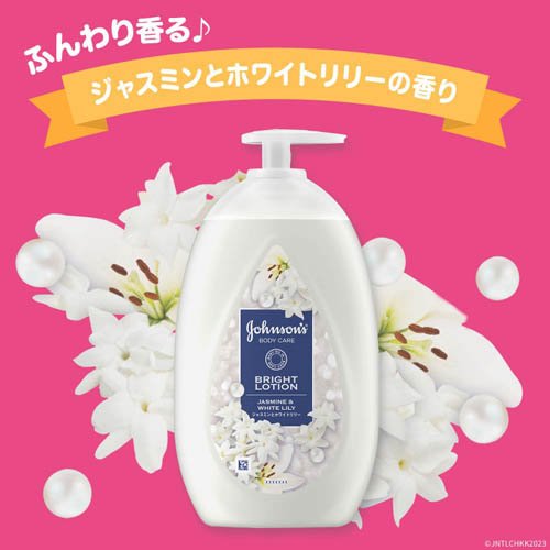 サンプル画像2