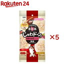 霧島鶏 じゅわドーン! コロコロ 魅惑のお肉入りパック(3パック入×5セット(1パック70g))【愛情物語】