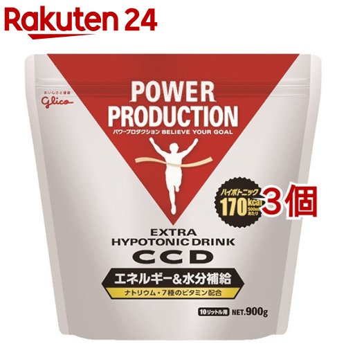 大塚製薬 ポカリスエット [PET] 900ml x 12本[ケース販売] 送料無料(沖縄対象外)[大塚製薬/飲料]