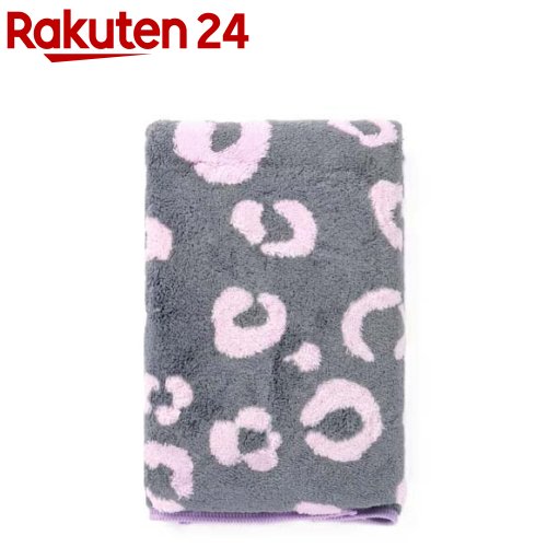 お店TOP＞日用品＞洗面・バス用品＞タオル＞フェイスタオル＞マイクロde吸水タオル パンテル フェイスタオル 約34cm×80cm P (1枚)【マイクロde吸水タオル パンテル フェイスタオル 約34cm×80cm Pの商品詳細】●細かい繊維が水分をキャッチし、すばやく吸収。●マイクロファイバーフェイスタオル。●吸水指数の比較。●綿100％タオル：約300・本製品：約1500以上（綿タオルの約5倍）●忙しい日々、おうち時間を大切にしたい方に。【規格概要】・個装重量：約104g・サイズ：約34cm×80cm・材質：ポリエステル80％、ナイロン20％【注意事項】★お手入れ方法・家庭用洗濯機で水洗いが可能です。・液温は、30度以下で、弱い手洗いまたは洗濯機の弱水流で洗ってください。・中性洗剤を使用し、蛍光増白剤・漂白剤の入った洗剤のご使用はおやめください、・柔軟剤を使用すると吸水効果が落ちる場合があるのでご使用はおやめください。・洗濯ネットに入れて洗濯することをお勧めします。・色の異なるものとの洗濯や、つけ置き洗いは避けてください。色落ち、色移りする場合がございます。・洗濯後は通気性の良いところに形を整え陰干しし、十分に乾かしてください。・乾燥機・アイロンは使用しないでください。【原産国】中国【発売元、製造元、輸入元又は販売元】日繊商工リニューアルに伴い、パッケージ・内容等予告なく変更する場合がございます。予めご了承ください。日繊商工541-0057 大阪市中央区北久宝寺町2-3-1106-6261-8251広告文責：楽天グループ株式会社電話：050-5577-5043[日用品 その他]